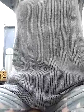 marry1157 online show from February 15, 2026, 4:58 pm