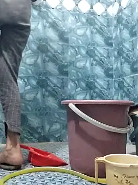 marry1157 online show from February 21, 2026, 4:19 pm