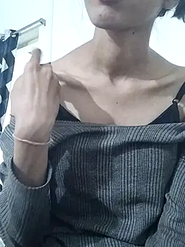 marry1157 online show from February 23, 2026, 2:14 pm