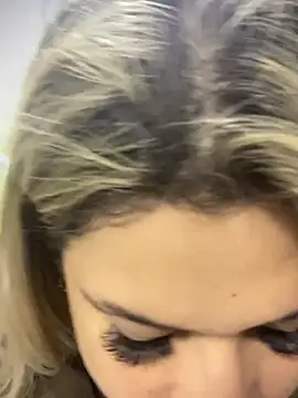 kahreal online show from June 27, 2026, 12:10 pm