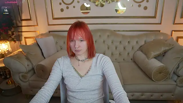 Nami Tsunami054 online show from February 25, 2026, 7:34 pm