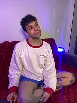 Snapshot of acid_timee chatting on October 6, 2025, 2:42 am acid timee online show from October 6, 2025, 2:42 am