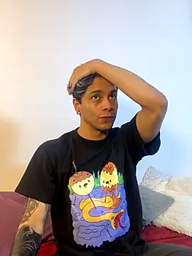 Snapshot of acid_timee chatting on October 21, 2025, 2:56 am acid timee online show from October 21, 2025, 2:56 am