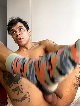 Snapshot of acid_timee chatting on October 30, 2025, 7:25 pm acid timee online show from October 30, 2025, 7:25 pm