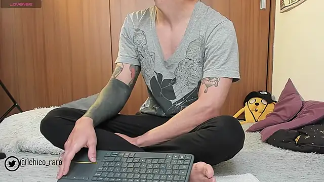 acid timee online show from February 22, 2026, 1:53 pm