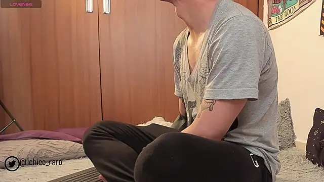 acid timee online show from February 24, 2026, 5:11 pm