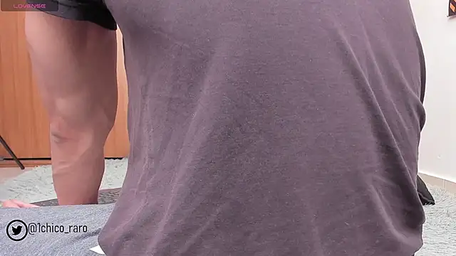 acid timee online show from March 3, 2026, 5:08 pm