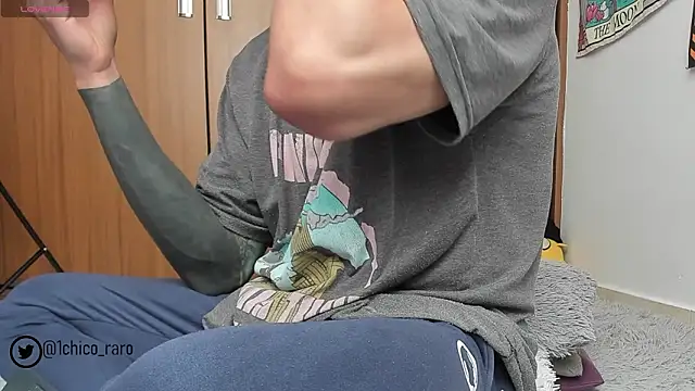 acid timee online show from March 17, 2026, 6:44 pm