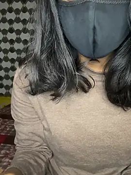 lovely siaa online show from March 23, 2026, 2:04 am