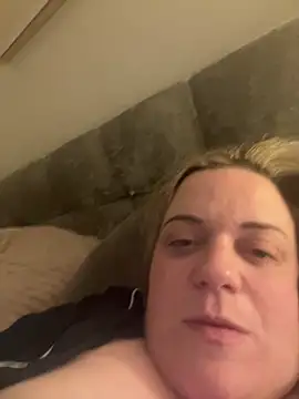 Piper Milf 36 online show from March 2, 2026, 11:11 pm