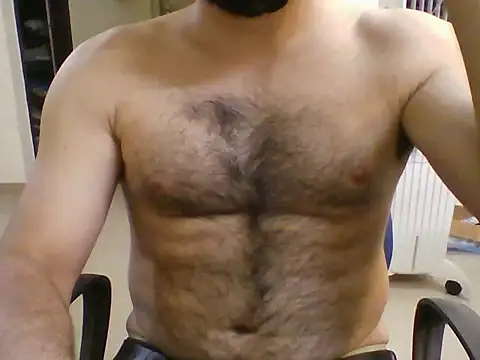 siditrix17 online show from April 13, 2026, 2:00 pm