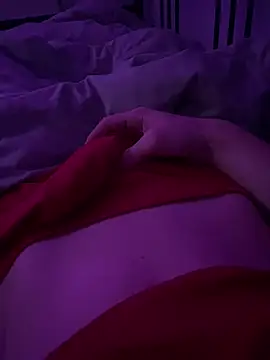 Snapshot of Comewithme690 chatting on March 28, 2026, 10:37 am Comewithme690 online show from March 28, 2026, 10:37 am