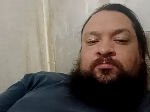 Gabitoo08 online show from March 22, 2026, 9:51 pm