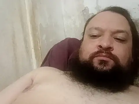 Gabitoo08 online show from March 31, 2026, 5:19 am