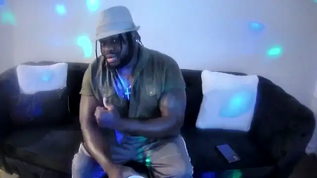 Snapshot of darkstallion7 chatting on February 14, 2026, 3:58 am darkstallion7 online show from February 14, 2026, 3:58 am