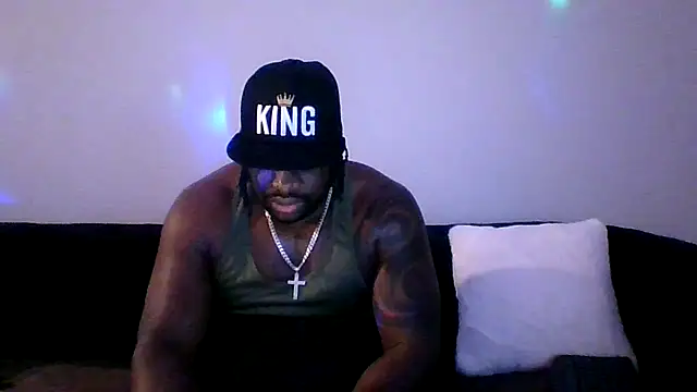 Snapshot of darkstallion7 chatting on February 19, 2026, 8:43 am darkstallion7 online show from February 19, 2026, 8:43 am