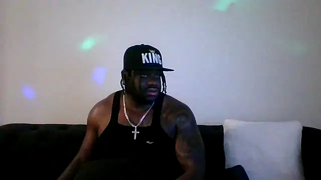 Snapshot of darkstallion7 chatting on March 1, 2026, 6:26 am darkstallion7 online show from March 1, 2026, 6:26 am