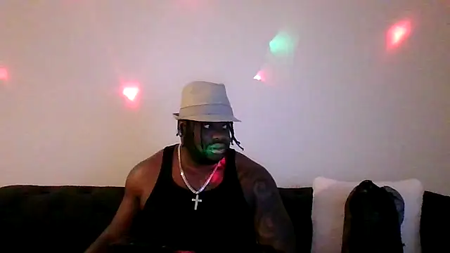 Snapshot of darkstallion7 chatting on March 3, 2026, 4:51 am darkstallion7 online show from March 3, 2026, 4:51 am