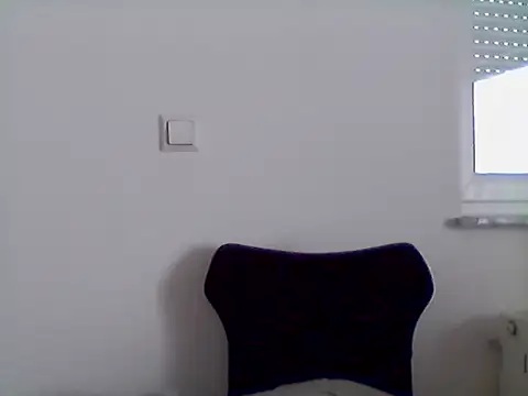 DalmatianCroatia online show from May 23, 2026, 4:07 am