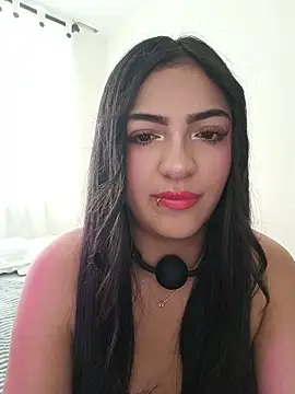 Snapshot of Alessia_fiore333 chatting on March 3, 2026, 2:23 pm Alessia fiore333 online show from March 3, 2026, 2:23 pm