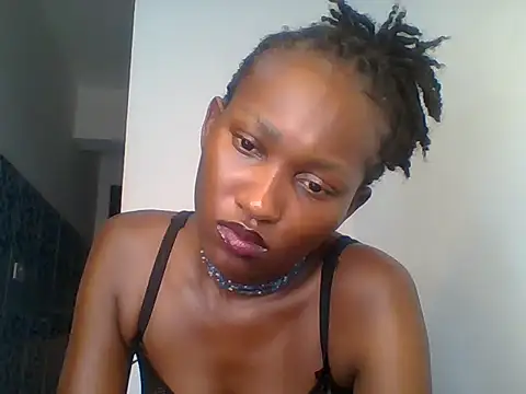 Snapshot of SoftVice chatting on February 25, 2026, 3:16 am SoftVice online show from February 25, 2026, 3:16 am