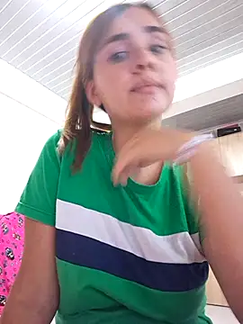 Snapshot of alice_ks chatting on February 26, 2026, 3:16 am alice ks online show from February 26, 2026, 3:16 am