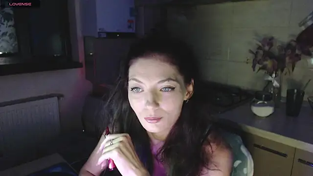 AyanaGrumpix online show from June 15, 2026, 12:35 am