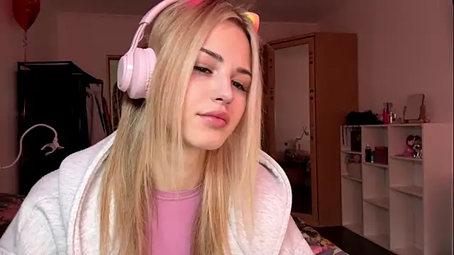 Evva mayy online show from March 2, 2026, 6:58 am