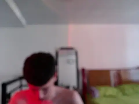 matidick 23cm online show from February 20, 2026, 9:15 pm