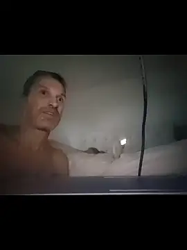 Mickredge online show from March 4, 2026, 10:21 am