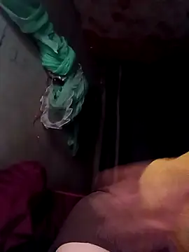 NAINKUTE online show from February 10, 2026, 9:13 am