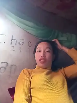 NAINKUTE online show from February 10, 2026, 10:03 pm