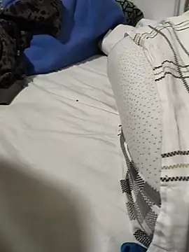 Snapshot of BigPoDai chatting on February 10, 2026, 11:53 pm BigPoDai online show from February 10, 2026, 11:53 pm