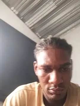 dorain123 online show from February 13, 2026, 9:44 pm