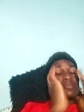 dorain123 online show from February 16, 2026, 9:33 pm