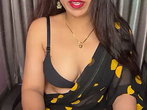 Radhika 4 you online show from May 22, 2026, 1:46 am