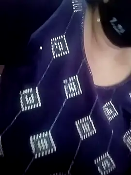 Simran 008 online show from February 18, 2026, 9:49 am