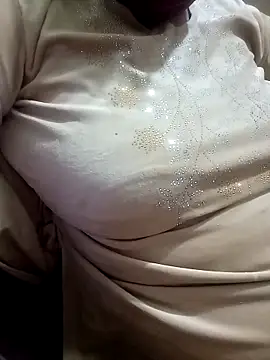 Simran 008 online show from February 20, 2026, 1:22 pm