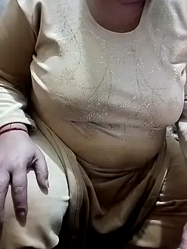 Simran 008 online show from February 21, 2026, 2:18 pm