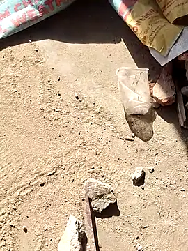 aryanvfit online show from February 27, 2026, 9:53 am