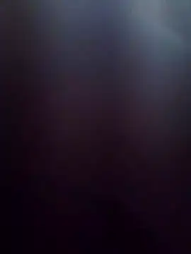 aryanvfit online show from March 3, 2026, 3:07 pm