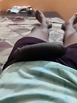 aryanvfit online show from April 5, 2026, 7:38 am