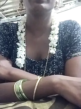 telugusailaja online show from March 5, 2026, 6:37 pm