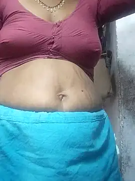 telugusailaja online show from March 20, 2026, 9:41 pm