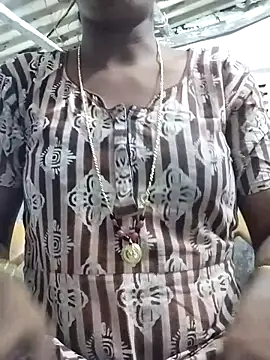 telugusailaja online show from March 23, 2026, 6:01 pm