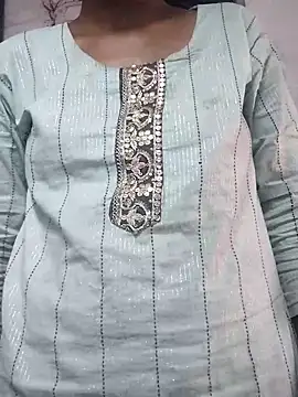 telugusailaja online show from April 12, 2026, 11:59 am