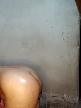 amandaa 21 online show from April 21, 2026, 4:08 am