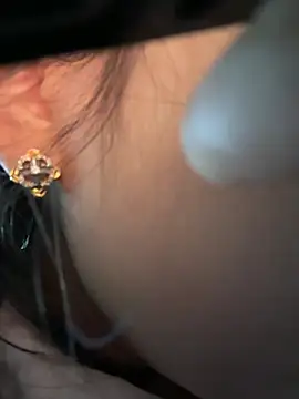 Snapshot of AYW-217 chatting on February 11, 2026, 11:04 am AYW-217 online show from February 11, 2026, 11:04 am