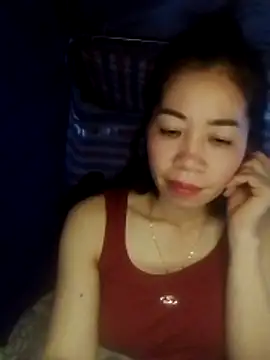 Snapshot of -Lundy- chatting on February 17, 2026, 1:18 pm -Lundy- online show from February 17, 2026, 1:18 pm