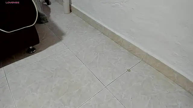 Ali sanbur online show from February 19, 2026, 2:18 am